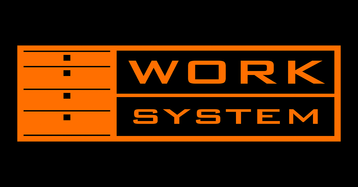 VW Caddy Cargo achterbumper splitter 2021-heden | hoogglans zwart - De Bedrijfswagen