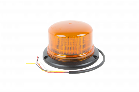 Zwaailicht B16 LED