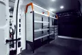 Pro5_stor_bil4