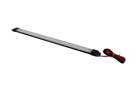 Werklicht ledstrip Inner Vision 500 mm