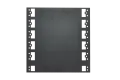 I3-42-42-SC_1P1