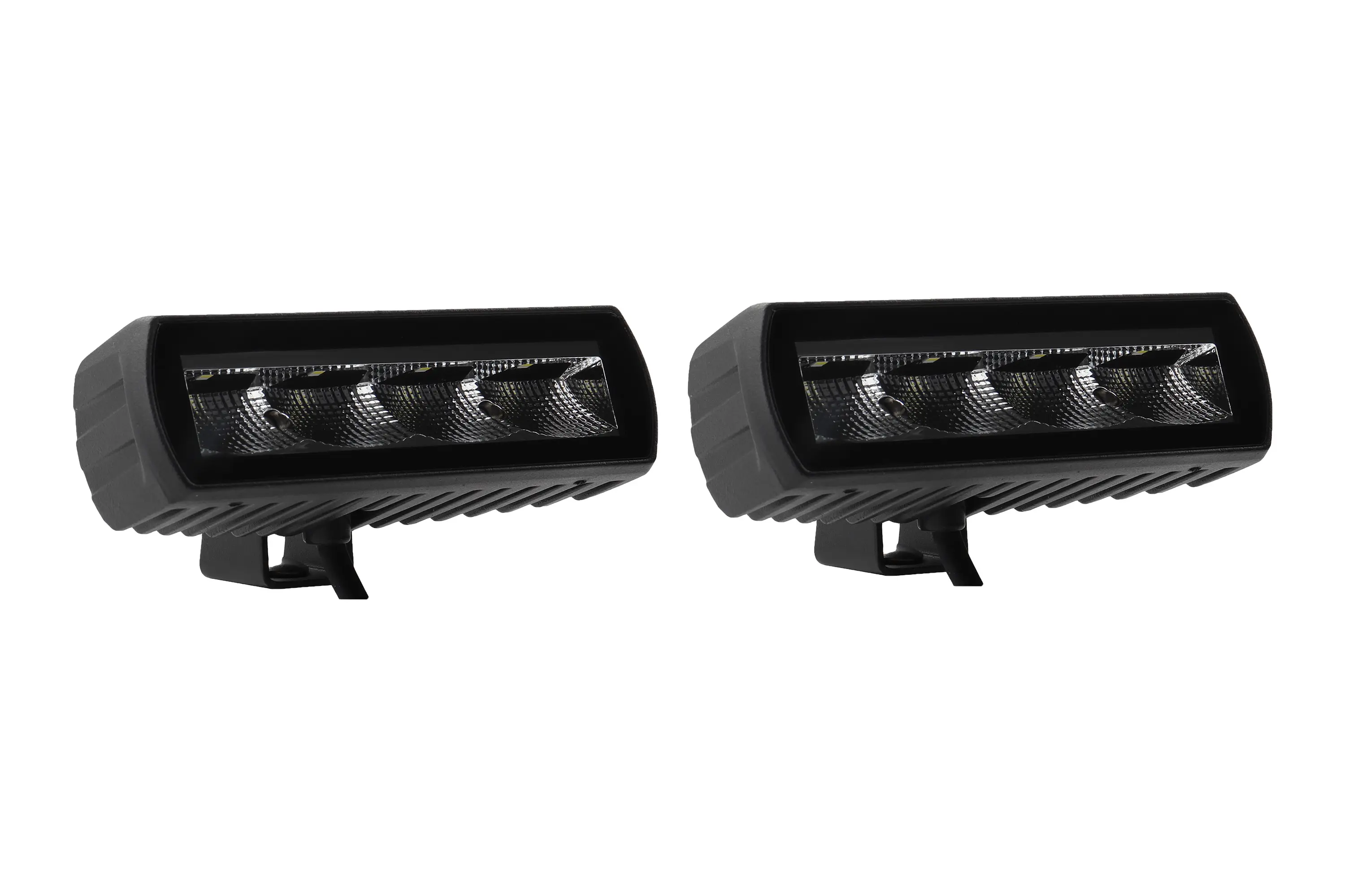 2st Werklicht WORK VISION Slim 32W