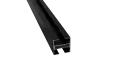 I1-157_5_22