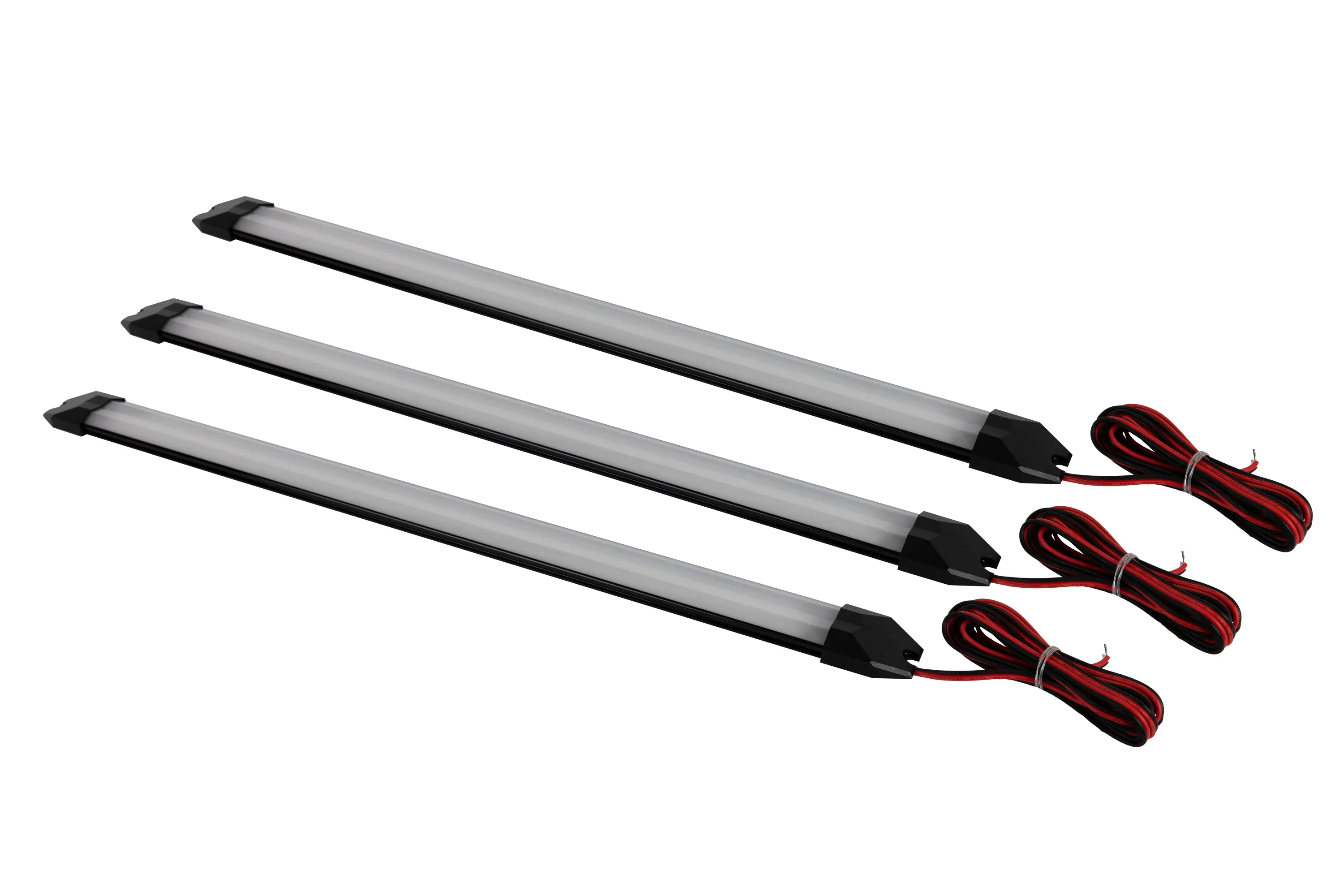 3x Binnenverlichting Inner Vision 500mm