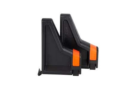 Ladingstoppers FLEX (een paar)